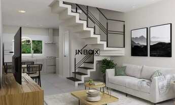 Imagem 5: INBOX CIA IMOBILIARIA VENDE, SOBRADO NO SANTA HELENA EM BENTO GONÇALVES