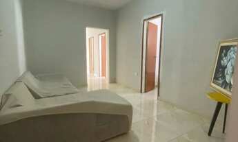 Imagem 4: Vendo casa em piranhas.250. Alugo tenporada. 400. Diaria