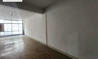 Imagem 4: Sala à venda, 50 m² por R$ 75.000 - República - São Paulo/SP