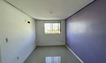 Imagem 5: Apartamento no Residencial Roma, centro 2 dormitórios 1 suíte