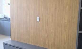 Imagem 6: Alugo/Vendo Kitnet em Residencial Granado Convenience