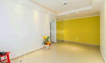 Imagem 2: Apartamento à venda Rua Silveiro, Menino Deus - Porto Alegre