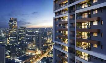 Imagem 3: RCR) O Oásis se torna seu novo lar | 2 a 3 quartos | Ilha do Leite/Boa Vista