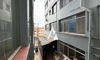 Imagem 4: Sala para alugar, 25 m² por R$ 717,31/mês - Azenha - Porto Alegre/RS