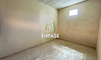 Imagem 7: Kitnets com 1 dormitório para alugar, 35 m² - Resplendor - Igarapé/MG