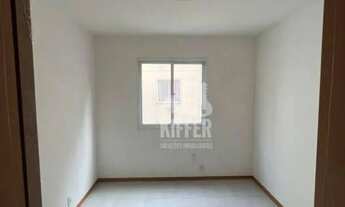 Imagem 4: Apartamento com 2 quartos em SG