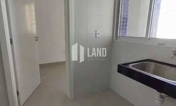 Imagem 4: Apartamento com 154m2 no Coração do Jóquei - Teresina - PI