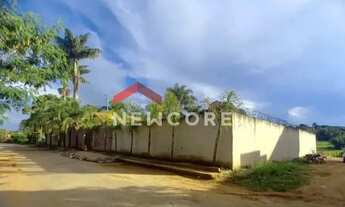 Imagem 2: Sítio em 2 - Fidalgo - Pedro Leopoldo/MG