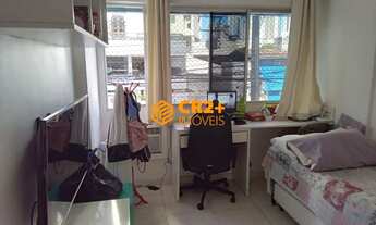 Imagem 7: Apartamento á Venda, 130m², 3 Quartos e 1 Suíte em Boa viagem