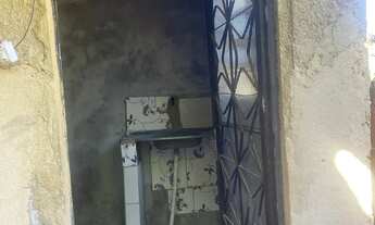 Imagem 4: Alugo kitnet 350,00