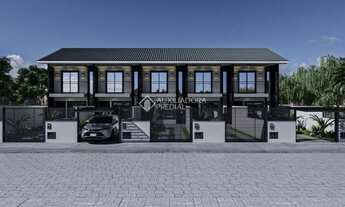 Imagem 3: Casa com amplo quintal e 2 dormitórios - Ponte do Imaruim