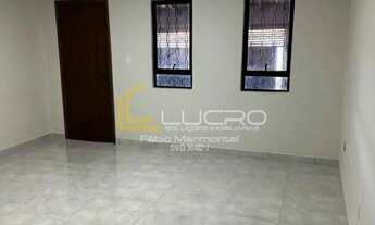 Imagem 7: Casa NOVA para venda com 110 m² e 2 quartos, Parque Roosevelt, Bauru - SP