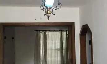 Imagem 2: Imóvel em excelente localização, ideal para casa de repouso e atividades afins