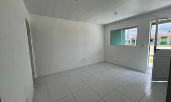 Imagem: Aluga-se casa na Cidade universitária