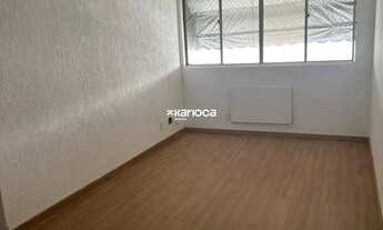 Imagem 3: Apartamento de 2 quartos com 60m2 na Freguesia