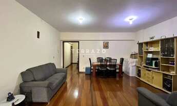 Imagem 5: Apartamento à venda, 3 quartos, 1 suíte, 2 vagas, Alto - Teresópolis/RJ