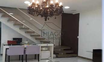 Imagem 6: Excelente e espaçoso sobrado comercial para locação, no bairro Jardim Anália Franco, situa