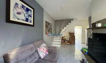 Imagem 7: Casa com 2 quartos para alugar - Altos de Sumaré - Sumaré/SP