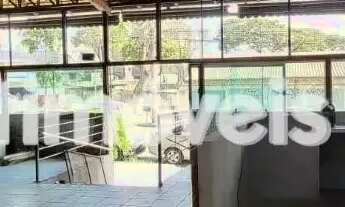 Imagem 2: Locação Loja Novo Eldorado Contagem