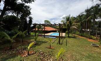 Imagem 4: Chácara a venda