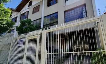 Imagem: CAXIAS DO SUL - Casa de Condomínio - JARDIM