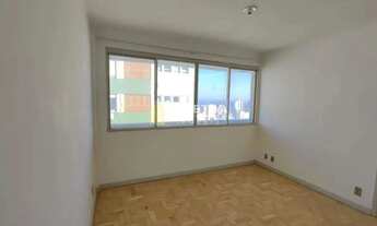 Imagem 2: Apartamento para locação, Centro Histórico, Porto Alegre, RS