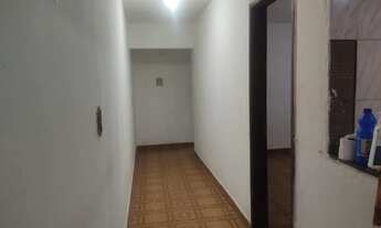 Imagem: Vendo Apartamento Benfica!!