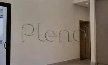 Imagem: Casa à venda em Indaiatuba, Chácara Alvorada