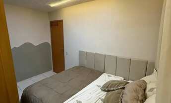 Imagem 6: Apartamento para repasse totalmente reformado