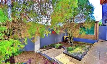 Imagem 6: Duplex no Ponta Negra 1 com 3 Suítes (1 Suíte com Closet e Varanda) Gerador/ 04 Vagas