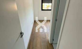 Imagem 6: Apartamento à venda, 2 quartos, 1 suíte, 2 vagas, Cidade Nova - Belo Horizonte/MG