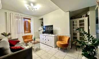 Imagem 4: Sobrado com 2 dormitórios, excelente localização - São José Canoas