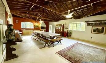 Imagem 3: TERRENO - SANTA CÂNDIDA - SP