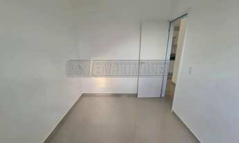 Imagem 7: Apartamento à venda no Residencial Spazio Trujillo - 2 quartos, sendo 1 suíte