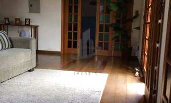 Imagem 9: Excelente Casa com 2 quartos à venda, 255 m² por R$ 950.000 - Ipiabas - Barra do Piraí/RJ