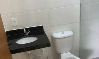 Imagem 5: Pausado) Apto Padrão para Alugar, 27 m² - Teixeiras