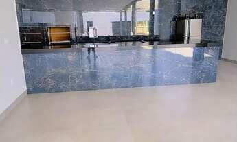 Imagem 7: Salão de Festas Para Venda No Novo Mundo