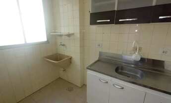 Imagem 4: Apartamento no bairro Centro