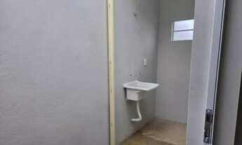 Imagem 2: Apartamento/kitnet para alugar no bairro Aventureiro