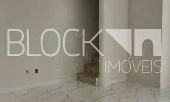 Imagem 4: Recreio dos Bandeirantes