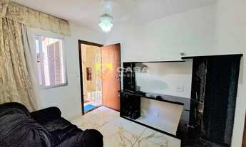 Imagem 3: Aproveite o conforto de um apartamento em Boa Vista II, perto de tudo! BPGM