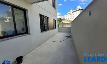 Imagem 4: GARDEN - UNIÃO - MG