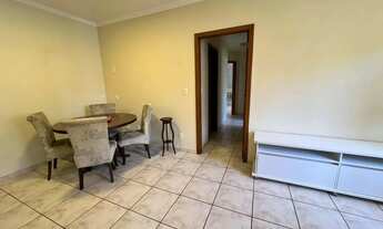 Imagem 3: Apartamento para Venda em Florianópolis, Centro, 3 dormitórios, 1 suíte, 2 banheiros, 1 va