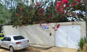 Imagem: Seu Paraíso em Maragogi Casa de 4 Quartos