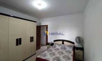 Imagem 7: Aceita troca) Sobrado Comercial com Salão e Apartamento com 3 dormitórios à venda, 296 m²