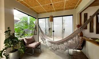 Imagem 7: Casa Alto Padrão para alugar e Vender com 2 suítes no Centro de Londrina