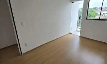 Imagem 6: Imóvel em Lagoinha - São Gonçalo - RJ