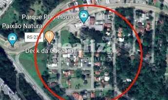 Imagem 6: TERRENO EM BAIRRO NOBRE DE CANELA