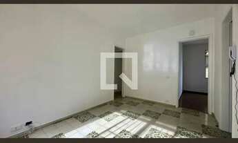 Imagem 7: Apartamento à Venda - Anchieta, 3 Quartos, 97 m2