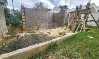 Imagem 5: Terreno à venda em Parque Fehr - SP